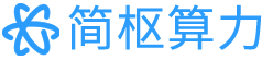 开发测试站 - gangyun